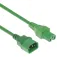 Act Cable d´alimentació AK5395