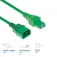 Act Cable de alimentación AK5395