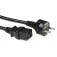 Act Cable d´alimentació AK5410