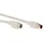 Act AK5855 mini din cable