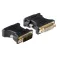 Act Adapter DVI AP1001