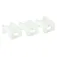 Act CT1200 rackschroeven kit