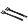 Act CT4005 kabelbindere