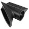 Act CT4055 Kabelstyring