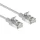 Act Cable de xarxa CAT6a DB7000