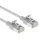 Act DB7000 CAT6a network cable