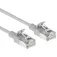 Act DB7001 CAT6a network cable