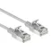 Act DB7003 CAT6a network cable
