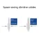 Act DB7003 CAT6a network cable