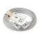 Act DB7003 CAT6a network cable
