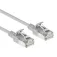 Act Câble réseau CAT6a DB7004