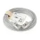 Act DB7004 CAT6a network cable