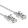 Act Cable de red CAT6a DB7007