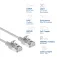 Act DB7007 CAT6a network cable