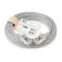 Act Cable de xarxa CAT6a DB7007