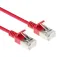 Act DB7502 CAT6a network cable