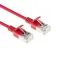 Act DB7552 CAT6a network cable
