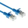 Act DB7607 CAT6a network cable