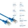 Act DB7607 CAT6a network cable