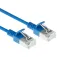 Act DB7610 CAT6a network cable