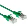 Act DB7730 CAT6a network cable