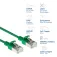 Act DB7730 CAT6a network cable