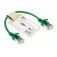 Act DB7730 CAT6a network cable