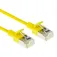 Act DB7800 CAT6a network cable