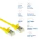 Act DB7800 CAT6a network cable