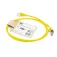 Act DB7800 CAT6a network cable