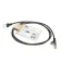 Act DB7901 CAT6a netwerkkabel