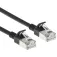 Act DB7902 CAT6a network cable