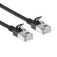 Act DB7903 CAT6a netwerkkabel