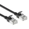 Act DB7910 CAT6a network cable
