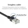 Act DB7910 CAT6a network cable