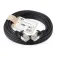 Act DB7910 CAT6a network cable