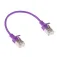 Act Cable de xarxa CAT6a DC7352
