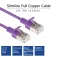 Act DC7352 CAT6a network cable