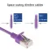 Act DC7352 CAT6a network cable