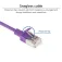 Act Cabo de rede CAT6a DC7352