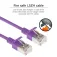 Act DC7352 CAT6a network cable