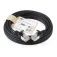 Act Cabo de rede CAT7 DF7910