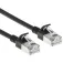 Act DF7951 CAT7 network cable