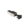 Act EA4005 Glasfaserkabeladapter