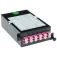 Act FA2054 fiber cable adapter