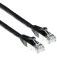 Act FB7910 CAT6a network cable