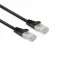 Act FB8105 CAT8 network cable