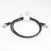 Act FB8105 CAT8 network cable