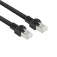 Act Cable de red CAT7 FB8505