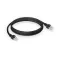 Act Cable de red CAT7 FB8505